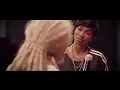 Sweet Fuh Days - Patrice Roberts