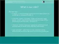 GDPR Readiness Are You a Data Controller or Data Processor