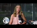 Actress Kelly Lynch Describes Making Road House - It Was Fantastic The Rich Eisen Show