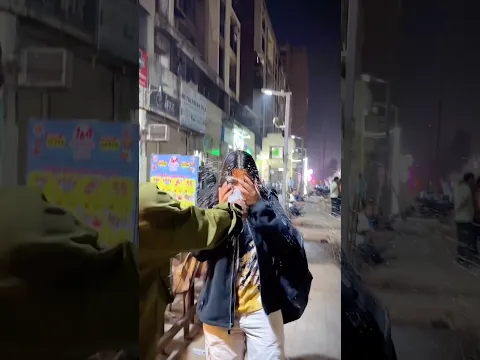 yeh nahin Karna chahiye 😭🥺.#explore #viral #viralvideo #explorepage #vido #shorts #youtube ￼