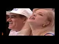 Download Lagu FINAL DO CRIANÇA ESPERANÇA 1996