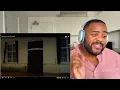 Brit Reacts to Zartmann - tau mich auf