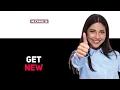 How To Get A New Kohls Card 2025