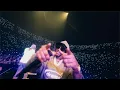 Download Lagu D-Block Europe - KiKi (What Would Drizzy Say?) (Official Video)