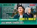 Download Lagu Dabee Ft Indah - DI UJUANG RANTIANG NAN RATAK | CABIAK DI DALAM - Difa Awalia | LAGU MINANG TERBARU
