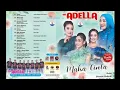 Download Lagu Om adella Full album Maha Cinta