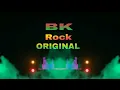 Download Lagu Kora-Ke-Sutvaiya-Mix-Dj-Vikash-Mix-Dj-BK-ROCK-ORIGINAL-2024-💖💖💖💖💖👌👌👌-dj