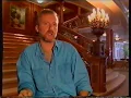 Download Lagu Titanic: 'Heart Of The Ocean' documentary