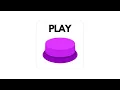 party horn sound effect no copyright download free Meme soundboard Sound Button Soundboardly