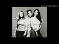 Luscious Jackson - Ladyfingers (BD's Smooth Finger Remix by Buffalo Daughter)