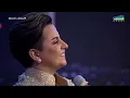شمة حمدان  - عاندت فيك (برنامج من الآخر)