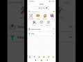 Craigslist smart app