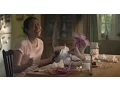 Download Lagu Iklan TV Traveloka \