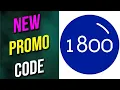 1-800 Contacts Promo Codes 2024 1-800 Contacts Coupon Codes 2024 1-800 Contacts Promos For You