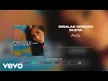 Download Lagu Audy - Dibalas Dengan Dusta (Official Audio)