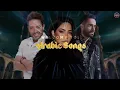 Full Album Arabic Songs 2024 | Best Arabic Songs 2025 | Arabic Songs By Hamaki, Sherine, Rami Sabry