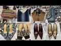Shop With Me Macy s Macy s Backstage