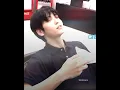 Download Lagu choi soobin the man you are 😩🛐 #txt #edits #soobin