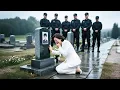 Download Lagu 女人偏愛養子錯過親兒子的最後一面，得知養子的真面目後她悔不當初，跪在親兒子墓前懺悔！#都市 #drama #短劇 #逆襲 #情感