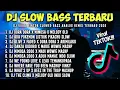 Lagu DJ SLOW BASS TERBARU 2026 🔥 KUMPULAN DJ INDO REMIX TERBARU SLOW BASS | DORA DORA X ADA POKEMON