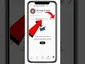 Download Lagu Apne youtube channel ka link copy kaise kare| how to copy YouTube channel link| #trending #ytshort