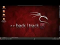 Using Metasploit Attack windows Server R2