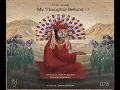 Turu Anasi - Shafa Donneya