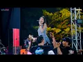 Download Lagu LALUNA MUSIC - SEPHIA BUNGA PERMATA - HAPPY PARTY GPK ANAK MALAM - LAP. PENGKOL JEKENAN