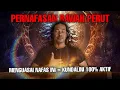 Lagu ILMU PAMUNGKAS! Cuma 10 Menit Sehari, Rasakan Perubahan Kualitas Hidup Yang Drastis.
