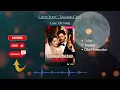 Download Lagu Aku Tawanan Cintamu Selamanya  | cover song | Drama Cina | Drama Barat