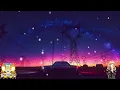 Barrie - Tal Uno ( Dreampop, Indie Alternative Rock Pop )