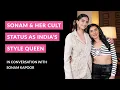 Download Lagu EP 5 The Style Icon Episode ft. Sonam Kapoor