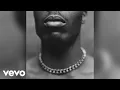 DMX - Hood Blues (Audio) ft. Westside Gunn, Benny The Butcher, Conway the Machine