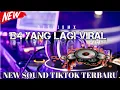 DJ 134 YANG LAGI VIRAL SOUND TERBARU 2022