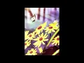 Mora, Quevedo - APA ( slowed + reverb )