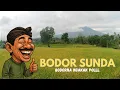 Lagu Bodor Sunda Cangehgar! Baru Denger Udah Ngakak‼️