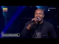 Thiaguinho - Ponto Fraco Ao Vivo (05.06.2018)