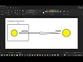 13 Serialization Intro