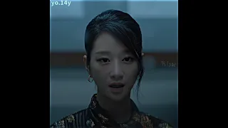 مريض نفسي    مختلة لكن لا بأس                                                          اكسبلور دندنها