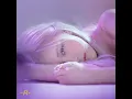 On The Ground - ROSÉ