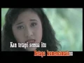 Download Lagu Rela (Vocal GEBBY PARERA Clip Singer RIEKE NURSAFITRI) Karya S. Achmadi