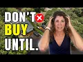 Buying a Home in St Augustine Avoid These Expensive Surprises