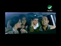 melody4arab com Saber Al Robae   Allah Yehmeek