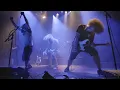 Download Lagu Feel Good Inc. (Frog Leap Live)