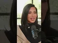 How Kim Kardashian Conquered Psoriasis Full episode out now