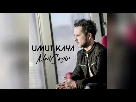 Download MP3 Umut Kaya - Med Cezir