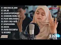 Download Lagu Sang Biduan Alisa - Debu Debu Jalanan - Malam - Full Album