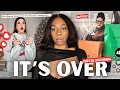 Why Are Luxury Influencers so OUT OF TOUCH The Collapse Of The Influencer ERA