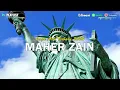 Download Lagu Kumpulan Lagu Terbaik 2025 🌜 Maher Zain Full Album 2025 🎶 Beautiful Nasheeds of All Time
