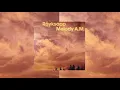 Royksopp - Eple || 444.400Hz || Melody A.M || HQ ||